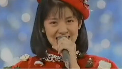 はいからさんか通る