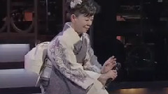 都春美 - 好きになった人