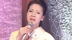 坂本冬美 - ふたりの大阪