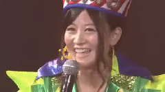 AKB48,NMB48 - チームN Cut