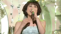 水森かおり - 松岛纪行