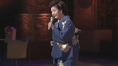 三泽明美 - わかれ酒