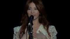 田馥甄 - Talking