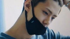 EXO-M,EXO-K,EXO - Love Him Lost 12