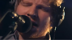 Ed Sheeran - Don't