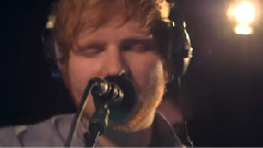 Ed Sheeran - Sing