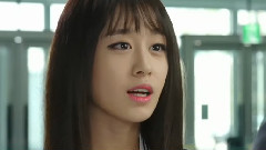 金在中,T-ara,智妍 - 韩剧< Triangle > E18 智妍&在中&时完Cut