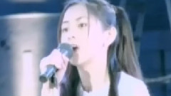 仓木麻衣 - Secret Of My Heart