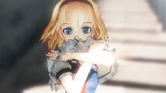 东方project - サディスティック・ラブ