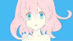 初音未来 - ミルククラウン・オン・ソーネチカ