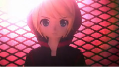 镜音双子,VOCALOID家族 - 東京テディベア