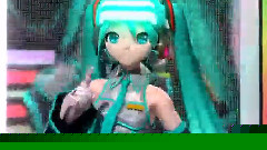 初音未来 - StargazeR