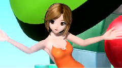 VOCALOID家族 - クローバークラブ