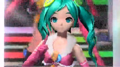 初音未来 - StargazeR