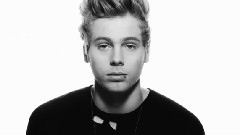 5 Seconds of Summer - Amnesia