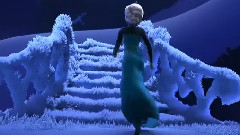 Idina Menzel - Let It Go