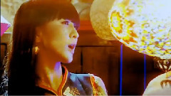 Perfume - Cling Cling (Short Ver.)