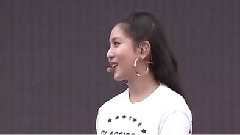 BoA - Hurricane Venus & The Shadow & My Name & Only One