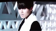 Super Junior - 开场MV