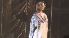 EXO,KAI(EXO) - PeterPan