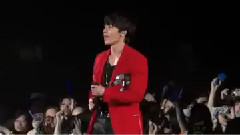 东海(Super Junior),Super Junior-M - A Oh