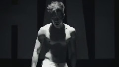 C-Clown - 和我交往