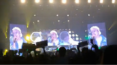 B.A.P - Stop It