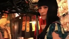 Perfume - Cling Cling 花絮报道