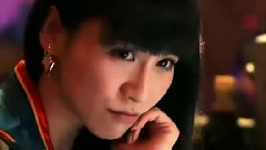 Perfume - Cling Cling 花絮报道