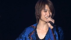 Kis-My-Ft2 - Goodbye Thank You & Kis-My-Medley
