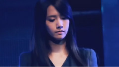 少女时代,Jessica,允儿(少女时代) - เพื่อนสนิทคิดไม่ซื่อ