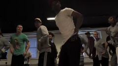 Janet Jackson - Hype New Jack Swing Track