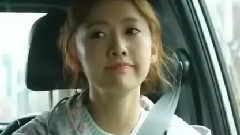 少女时代,Jessica,允儿(少女时代) - Tỏ Tinh