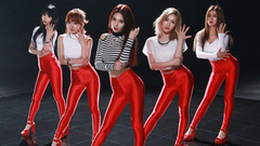Fiestar - One More
