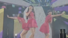 Perfume - Music Plate Perfume 国立ライブ