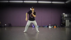 模仿翻唱 - All Nite