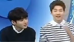 Super Junior-M - MTV我爱偶像 下 完整版