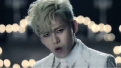 Infinite - Last Romeo～君がいればいい～