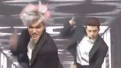 EXO-M,EXO-K,EXO - Mnet Wide EXO Cut