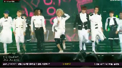 Topp Dogg - TOPDOG -