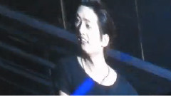 Super Junior - Oppa Oppa