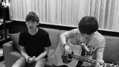 Eric Nam - 眼鼻嘴