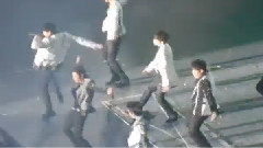 Super Junior - Sexy Free&Single