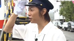 岚 - ZIP!嵐の東北ふれあい旅