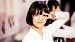 AOA - AOA Jimin's Rap Compilation