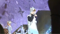 EXO-M,EXO-K,EXO - Peterpan