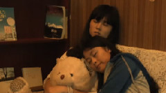 模仿翻唱 - 陪我去流浪