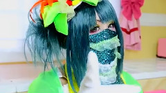 己龙 - ぽかぽかん