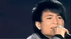 欢子 - 得到你的人却得不到你的心