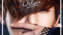大声(BigBang) - Rainy Rainy